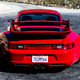 Illustration for article titled The $500,000 Gunther Werks 400R Is Like Porsches Greatest Hits In One Car